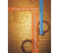 Le passage à l'acte délinquant: Ce que dit la science