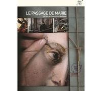 Le passage de Marie DVD G