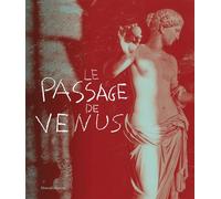 Le passage de Vénus - Collectif - Silvana Editoriale - broché - Monographie
