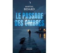 Le passage des ombres