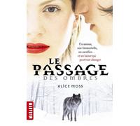 Le passage des ombres