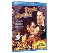 Le Passage Du Canyon (Canyon Passage) (Blu Ray)