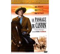 Le Passage du Canyon [Édition Spéciale]