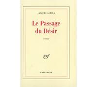 Le Passage du Désir