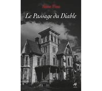 Le Passage du Diable