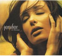 Jenifer (Star Academy) – Le Passage – Digibok + DVD (Import)