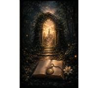 LE PASSAGE: Entre la mémoire et l'oubli
