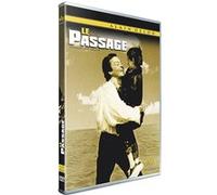 Le Passage G