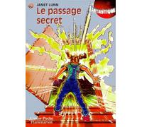 Le Passage secret
