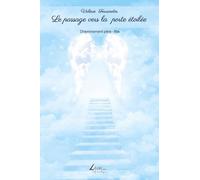 Le Passage Vers La Porte Étoilée - Cheminement Père-Fille