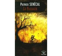 Le Passager