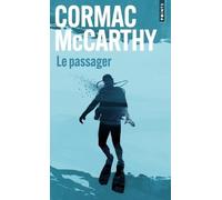 Le Passager