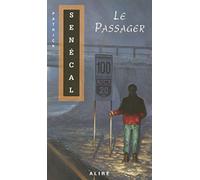 LE PASSAGER