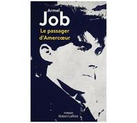 Le Passager D'amercoeur