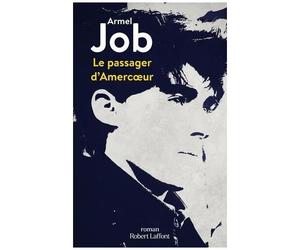Le Passager D'amercoeur