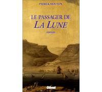 Le Passager de La Lune