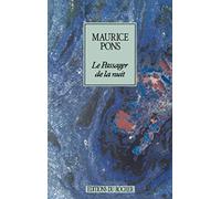 Le passager de la nuit