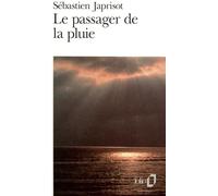 Le Passager de la pluie