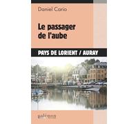 Le passager de l'aube