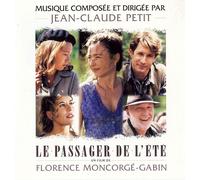 Le Passager De L'été
