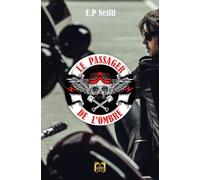 Le Passager de l'ombre