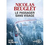 Le Passager sans visage