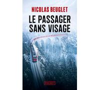 Le Passager sans visage