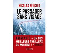 Le Passager sans visage