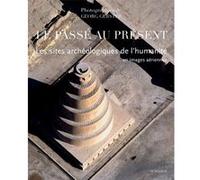 Le passé au présent Georg Gerster (Auteur), Philippe Abry (Traduction), Joséphine Bernhardt (Traduction), Jean-Claude Colbus (Traduction), Brigitte Hébert (Traduction), Isabelle Liber (Traduction), St