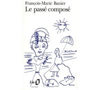 Le Passé composé