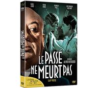 Le Passé Ne Meurt Pas (Easy Virtue)