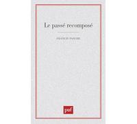 Le passé recomposé