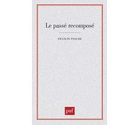 Le passé recomposé
