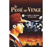 Le Passé Se Venge - Édition Spéciale