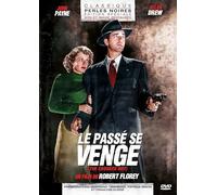 Le passé se venge (Édition Spéciale)