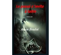 Le Passé S'invite À Table
