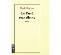 Le passé sous silence