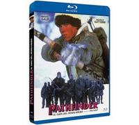 Le Passeur (1987) / Veiviseren - Ofelas (Pathfinder) (Blu Ray) G