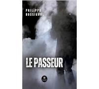 Le passeur