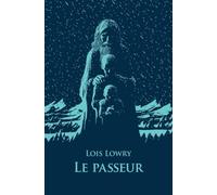 Le Passeur