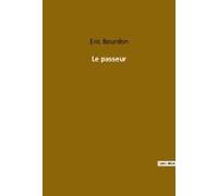 Le Passeur