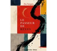 Le Passeur de rêves