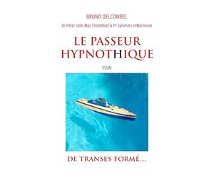 Le Passeur HypnotHique