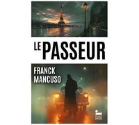 Le Passeur - Naître, Vivre, Mourir
