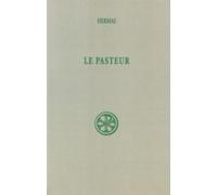 LE PASTEUR