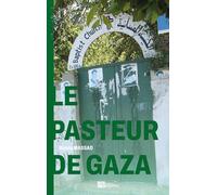 Le pasteur de gaza