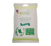 Le Pastillage Officinal Gommes Menthe Eucalyptus 1ut
