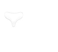 Le patch anti-rides peut restaurer les patchs de sommeil. Le patch en silicone est utilisé pour les rides, la peau et le thorax pour éviter les rides thoraciques latérales.