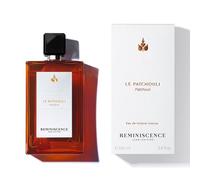 Reminiscence Le Patchouli Eau de Toilette mixte 100 ml