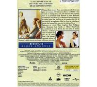 Le Patchwork de la Vie – Universal Pictures